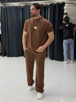 تیشرت و شلوار مردانه مدل آریان - تصویر 10