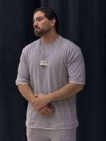 تیشرت و شلوار مردانه مدل آریان - تصویر 8