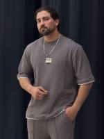 تیشرت و شلوار مردانه مدل آریان - تصویر 5
