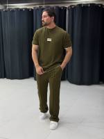 تیشرت و شلوار مردانه مدل آریان - تصویر 3