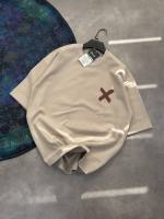 تیشرت مردانه مدل ربات - تصویر 5