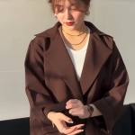 کت شلوار زنانه مدل دلشاد