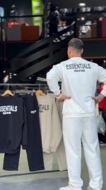 دورس و شلوار مردانه مدل شاهکار - تصویر 4