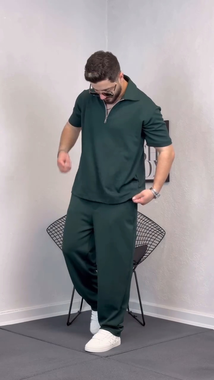 VID_20260209_105658(4) تیشرت شلوار مردانه مدل گوزن - تصویر 1