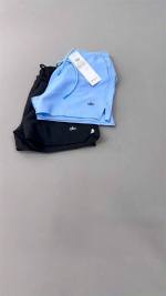 شلوارک مردانه مدل رامتین - تصویر 6