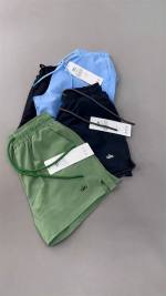 شلوارک مردانه مدل رامتین - تصویر 5