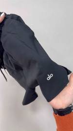 شلوارک مردانه مدل رامتین - تصویر 4