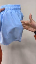 شلوارک مردانه مدل رامتین - تصویر 3