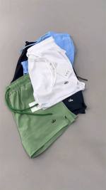 شلوارک مردانه مدل رامتین - تصویر 2