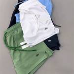 شلوارک مردانه مدل رامتین