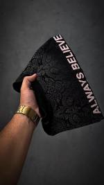 تیشرت مردانه مدل امیران - تصویر 2