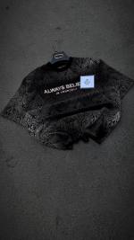 تیشرت مردانه مدل امیران - تصویر 3