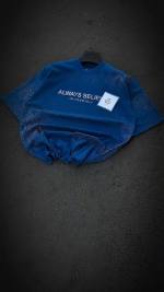 تیشرت مردانه مدل امیران - تصویر 4