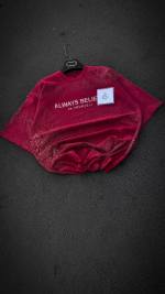 تیشرت مردانه مدل امیران