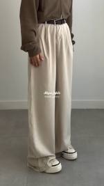 شلوار زنانه مدل برنز - تصویر 4