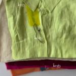 شومیززنانه مدل گلی