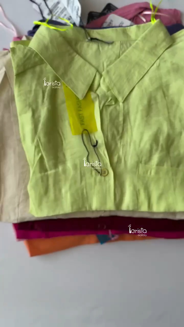 VID_20260222_160001(10) شومیززنانه مدل گلی - تصویر 1