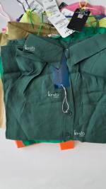 شومیززنانه مدل گلی - تصویر 14