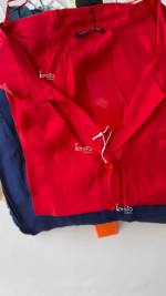 شومیززنانه مدل گلی - تصویر 20