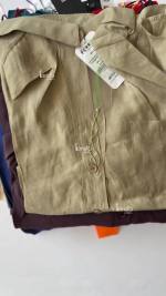 شومیززنانه مدل گلی - تصویر 22