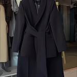 کت و شلوار زنانه مدل شمیم