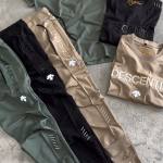 تیشرت و شلوار مردانه مدل نیهاد