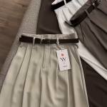 شلوار زنانه مدل نازیلا