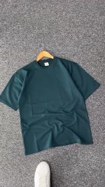 تیشرت مردانه مدل اردلان - تصویر 5