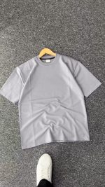 تیشرت مردانه مدل اردلان - تصویر 4