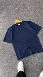 تیشرت مردانه مدل اردلان - تصویر 3