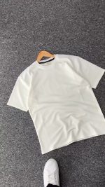 تیشرت مردانه مدل اردلان - تصویر 10