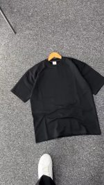 تیشرت مردانه مدل اردلان - تصویر 6