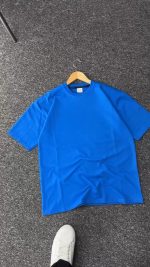 تیشرت مردانه مدل اردلان - تصویر 9