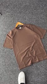 تیشرت مردانه مدل اردلان - تصویر 7