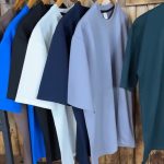 تیشرت مردانه مدل اردلان