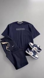 تیشرت شلوار مردانه مدل انگلیس