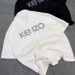 تیشرت شلوار مردانه مدل کنزو