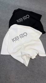 تیشرت شلوار مردانه مدل کنزو