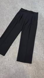 تیشرت شلوار مردانه مدل کنزو - تصویر 3