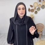مانتو کریشه ساده
