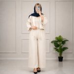 اورال رویه زنانه مدل راشا - تصویر 4
