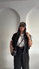 ست زنانه مدل tommy - تصویر 5