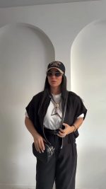 ست زنانه مدل tommy - تصویر 10