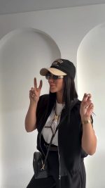 ست زنانه مدل tommy - تصویر 7