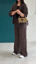 شومیز شلوار زنانه مدل bell