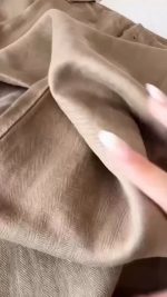کت شلوار زنانه مدل ثمر - تصویر 5