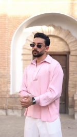 پولو شرت مردانه مدل جولیا - تصویر 5