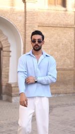 پولو شرت مردانه مدل جولیا