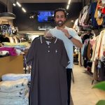 پیراهن زنانه مدل مه سیما