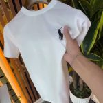 تیشرت شلوار مردانه مدل آروان